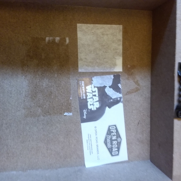 Star Wars R2 D2 - Picture 6 of 9